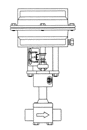 708dp.GIF - 2762 Bytes